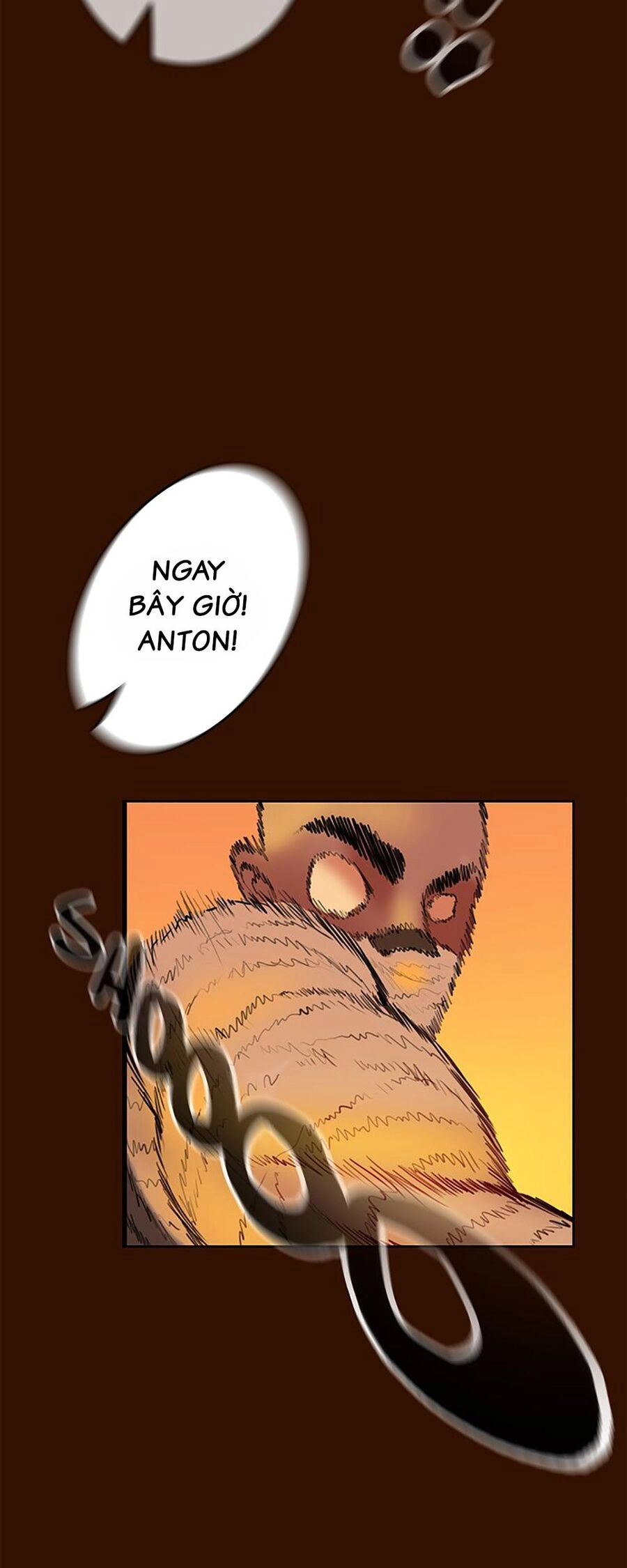 Ordeal Chapter 22 - 13