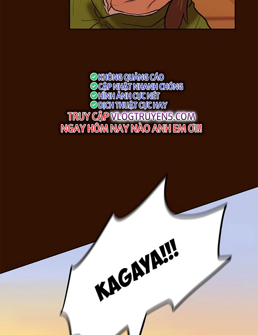 Ordeal Chapter 22 - 35