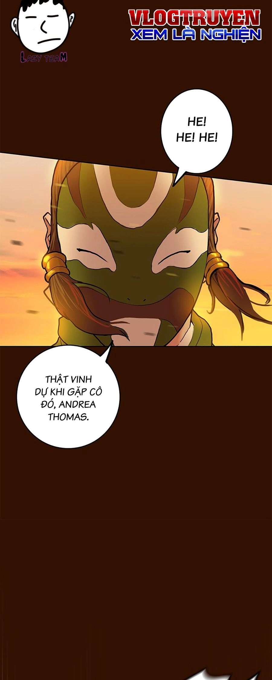 Ordeal Chapter 22 - 39