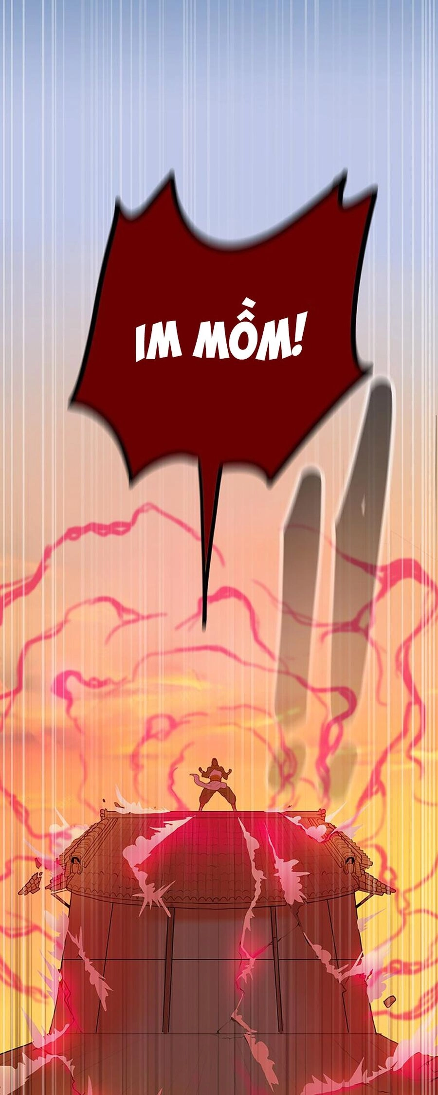 Ordeal Chapter 22 - 44