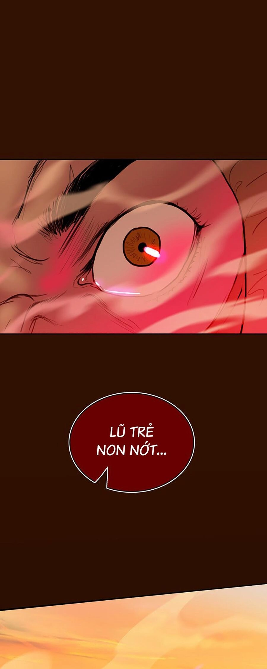 Ordeal Chapter 22 - 48