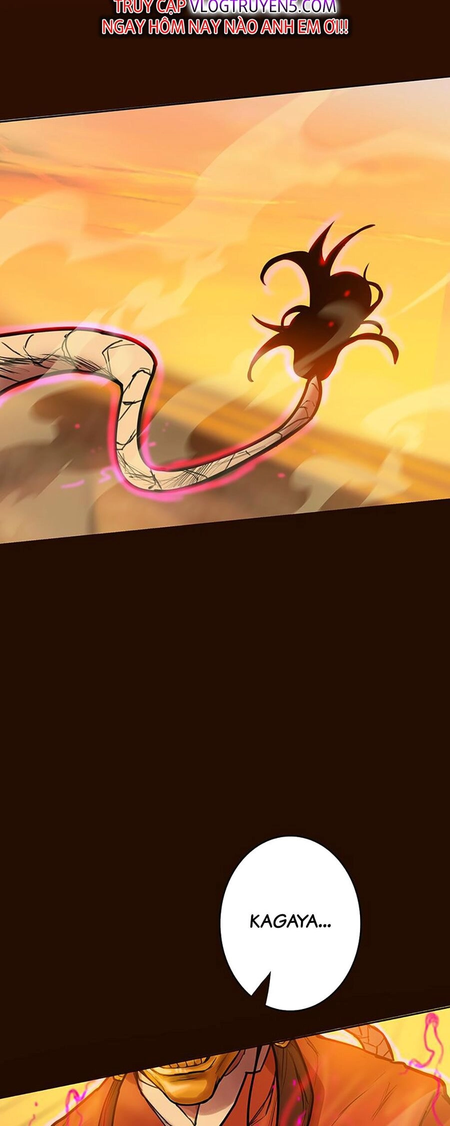 Ordeal Chapter 23 - 3