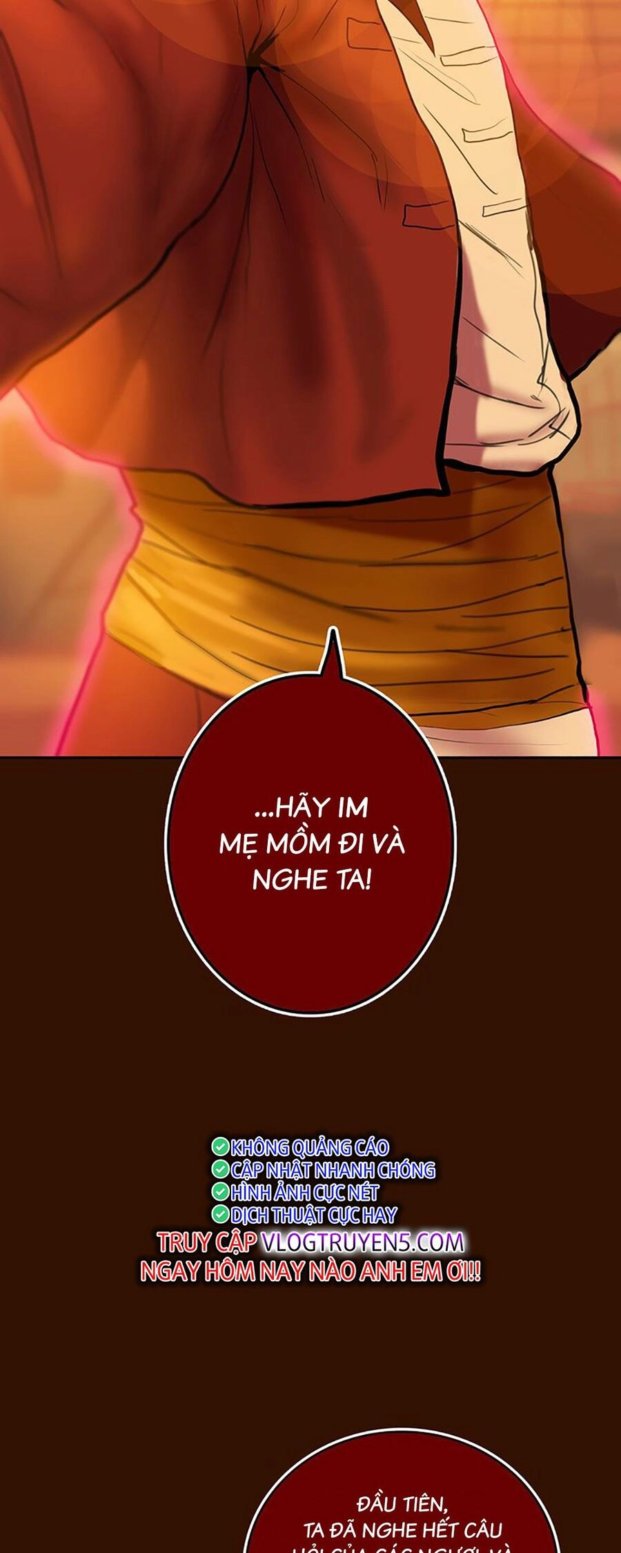 Ordeal Chapter 23 - 9