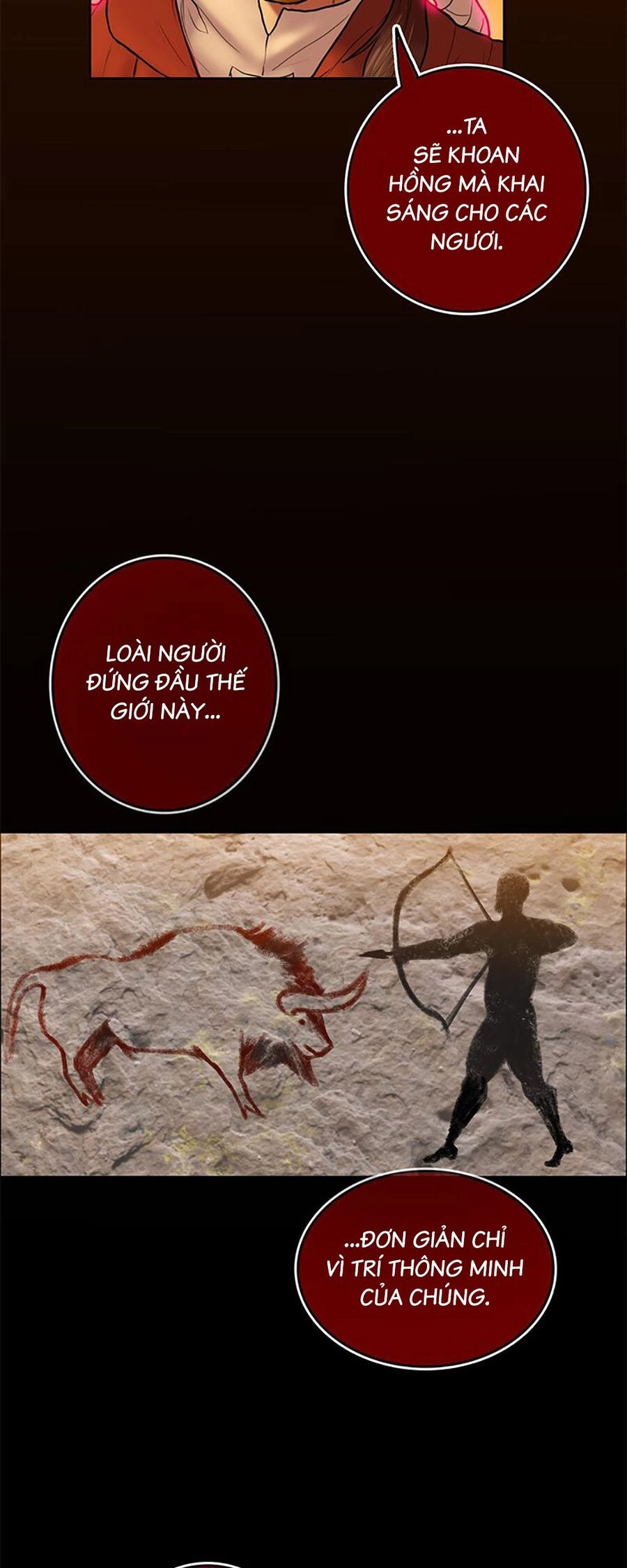 Ordeal Chapter 23 - 15