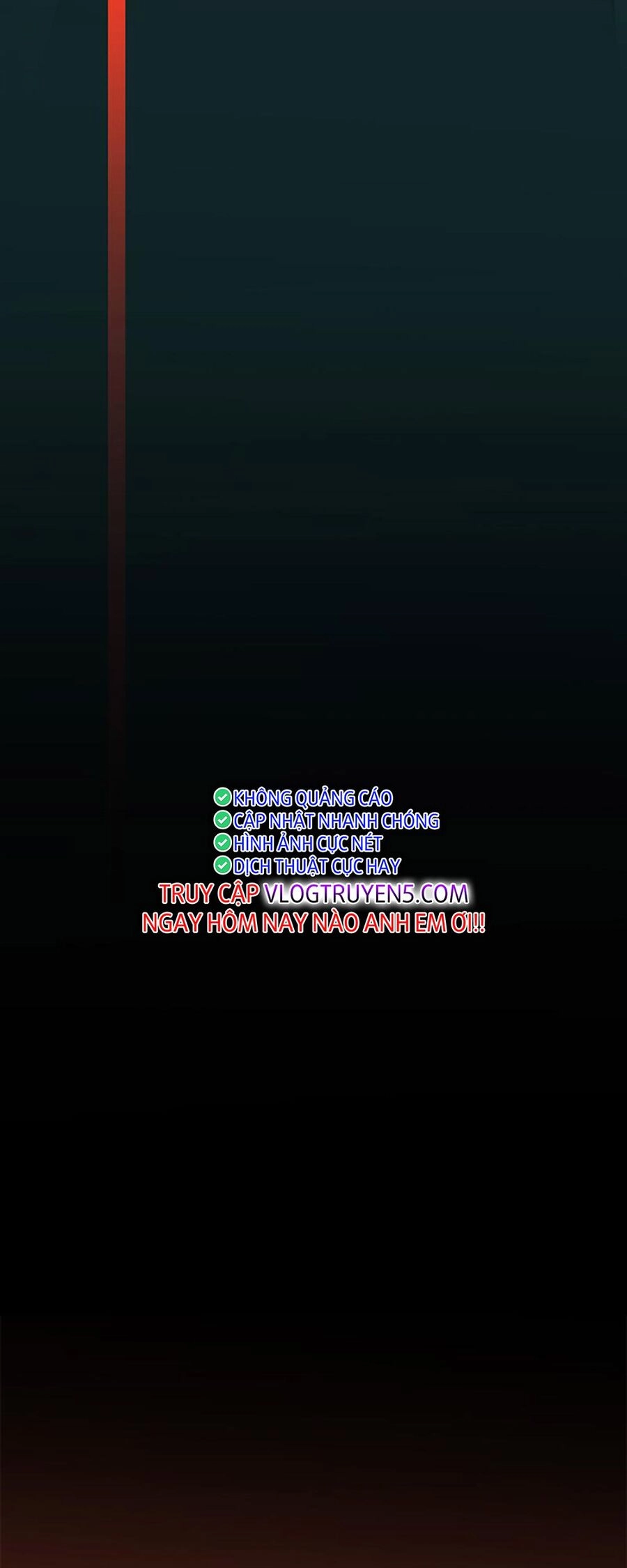 Ordeal Chapter 23 - 51