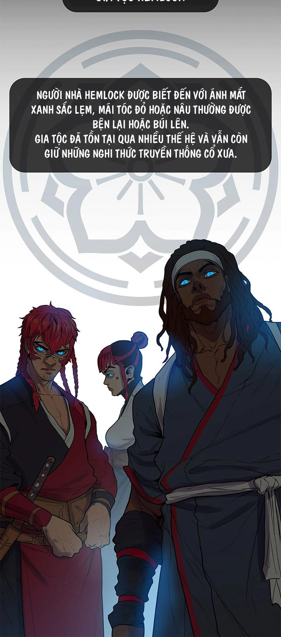 Ordeal Chapter 23 - 78