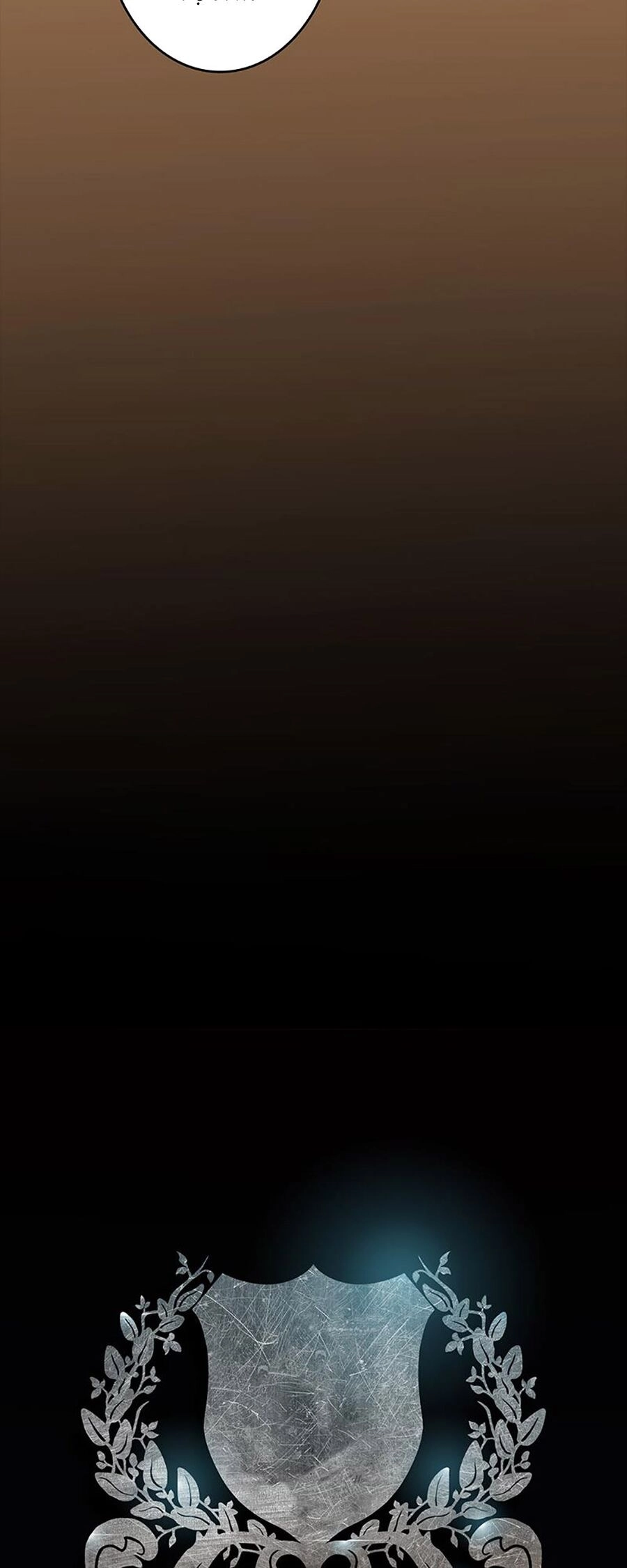 Ordeal Chapter 25 - 6