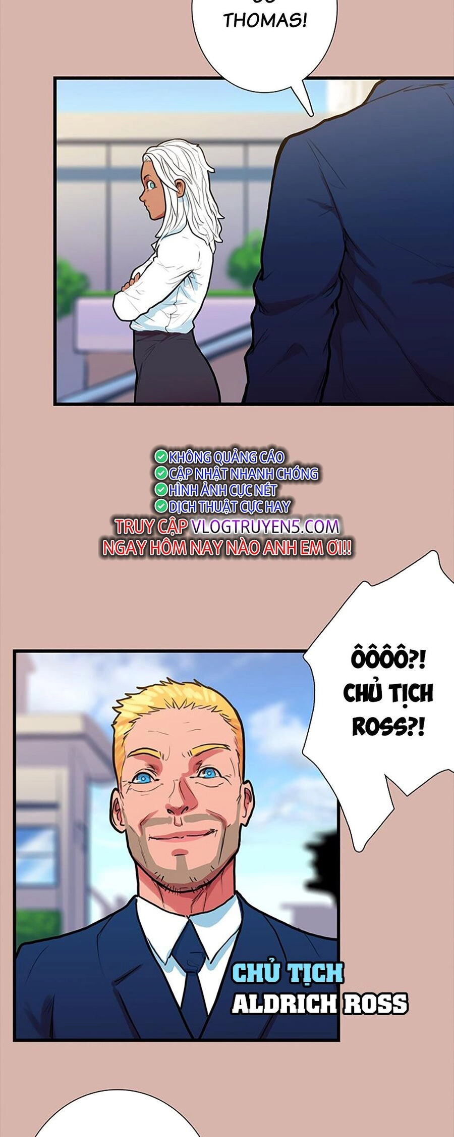 Ordeal Chapter 25 - 11