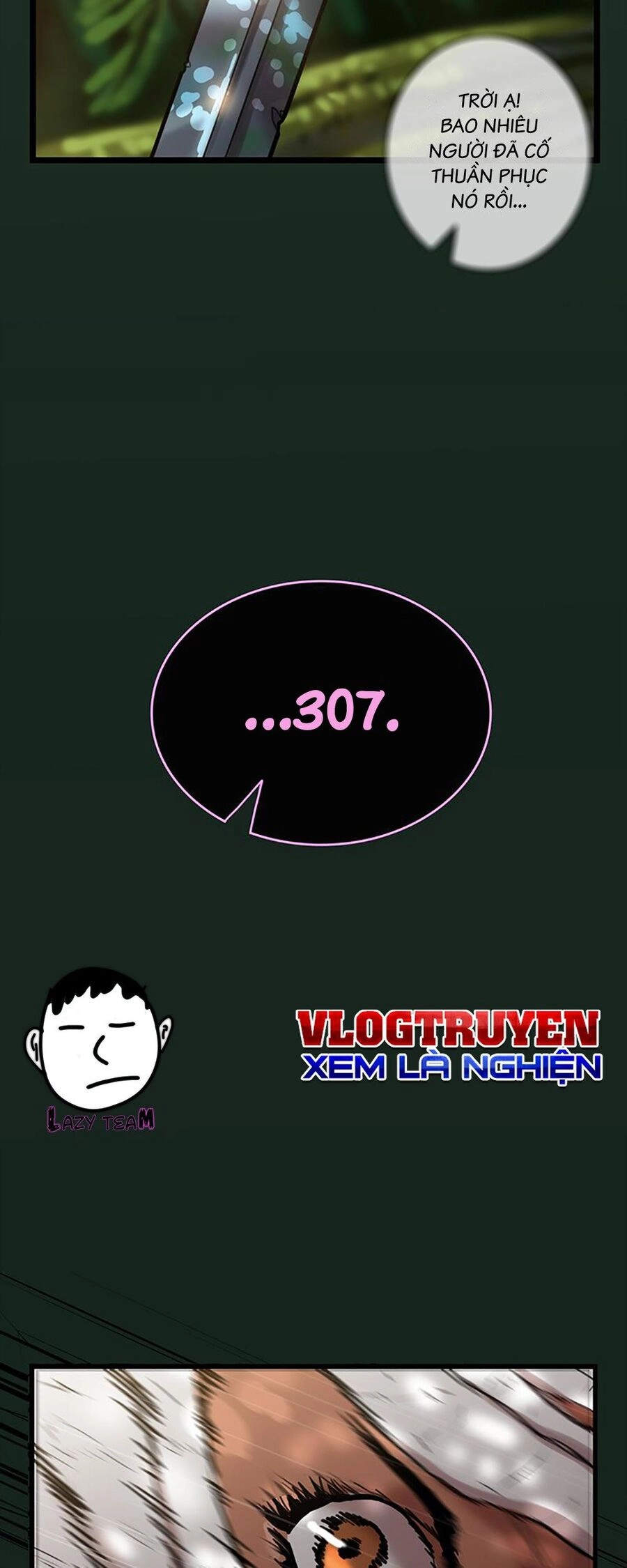 Ordeal Chapter 25 - 31