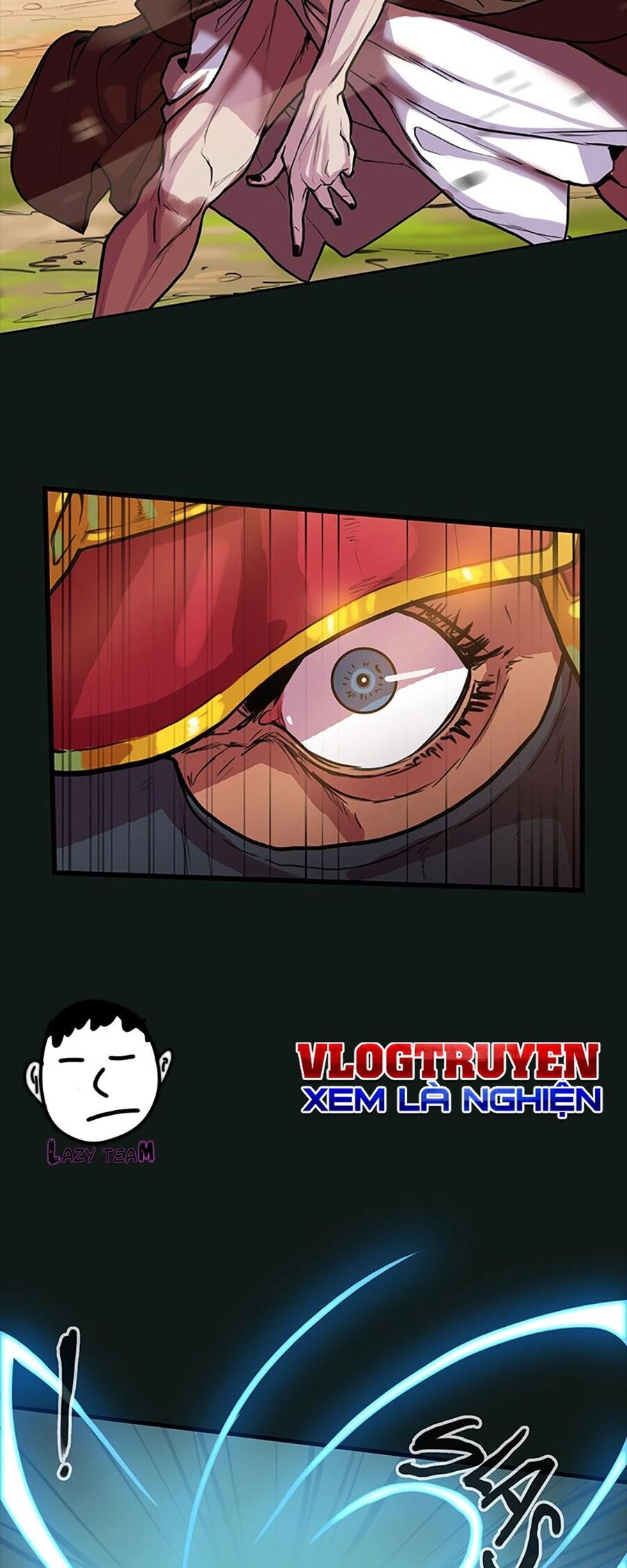 Ordeal Chapter 25 - 66