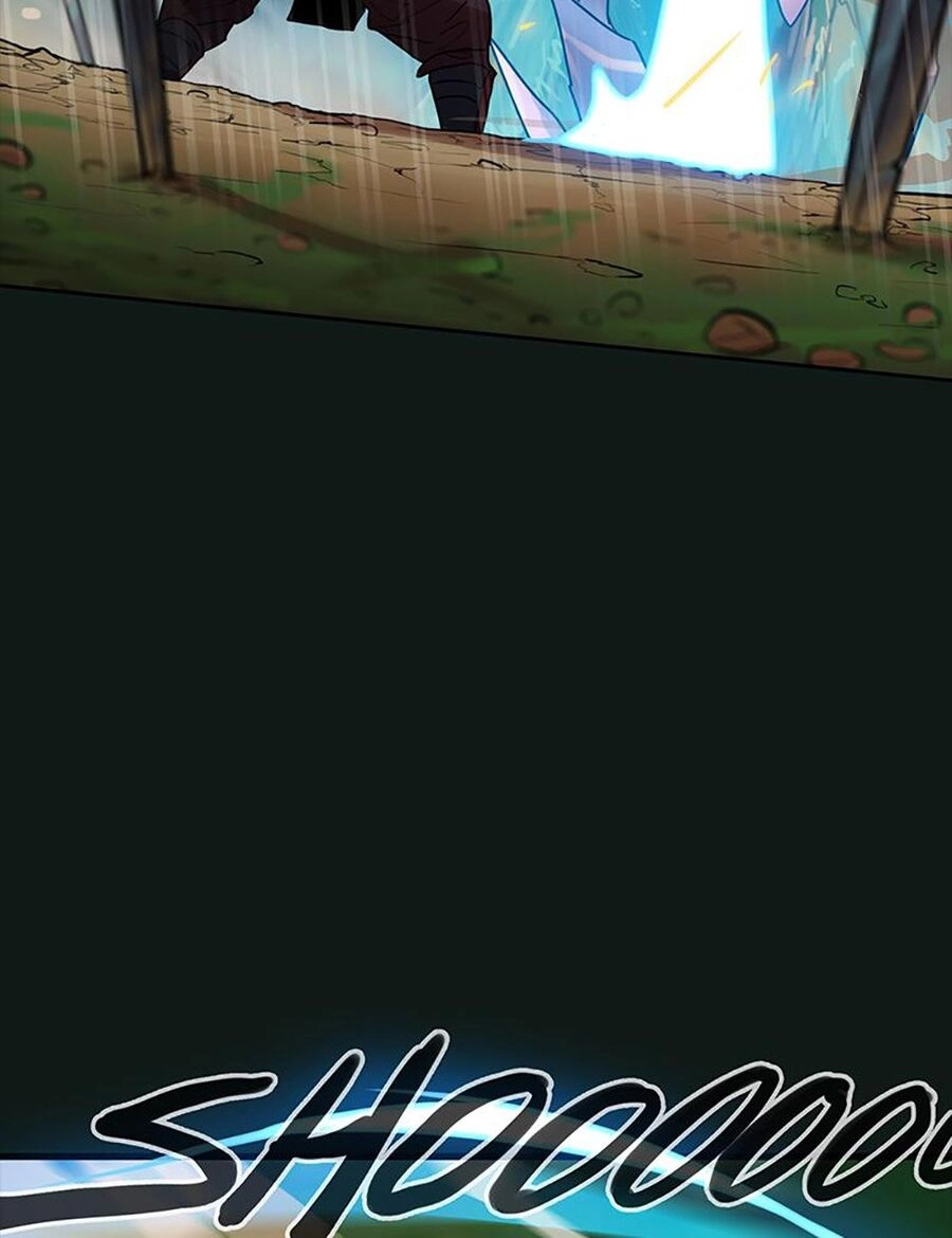 Ordeal Chapter 25 - 72