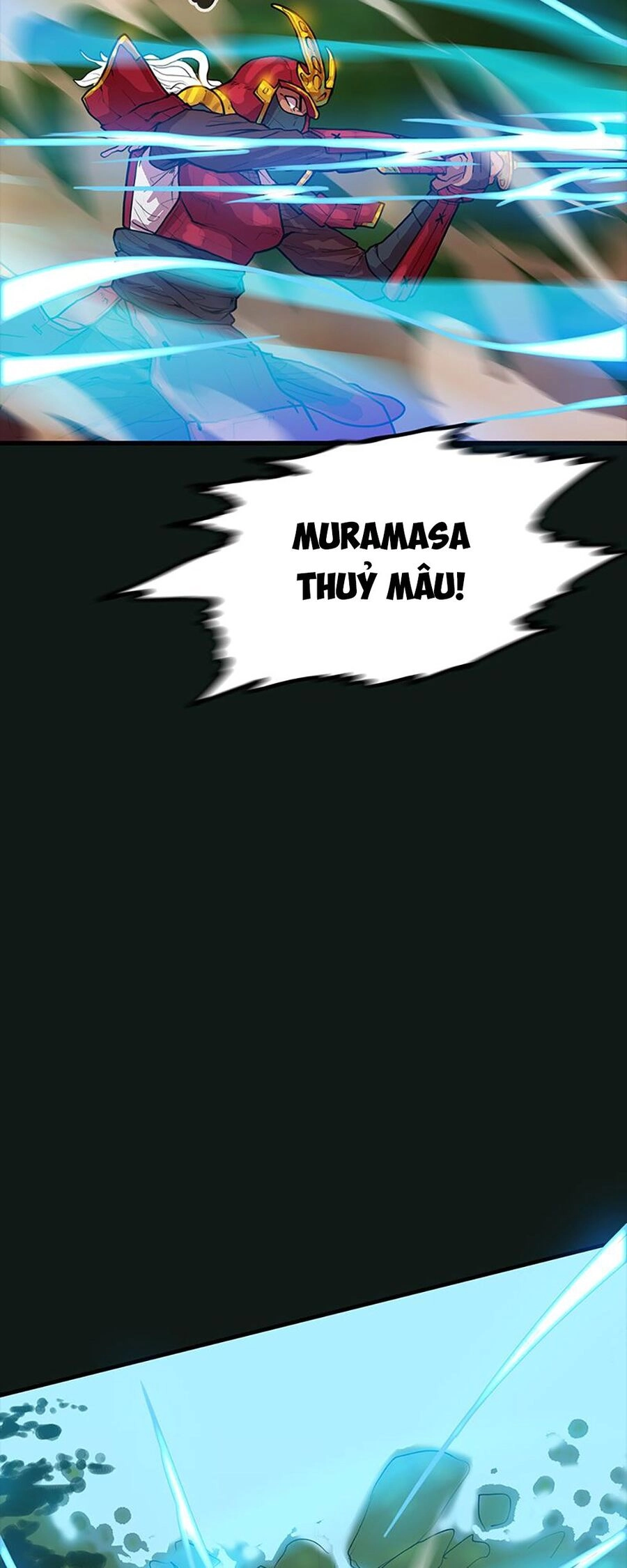 Ordeal Chapter 25 - 73