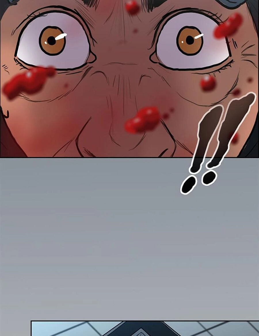 Ordeal Chapter 26 - 48