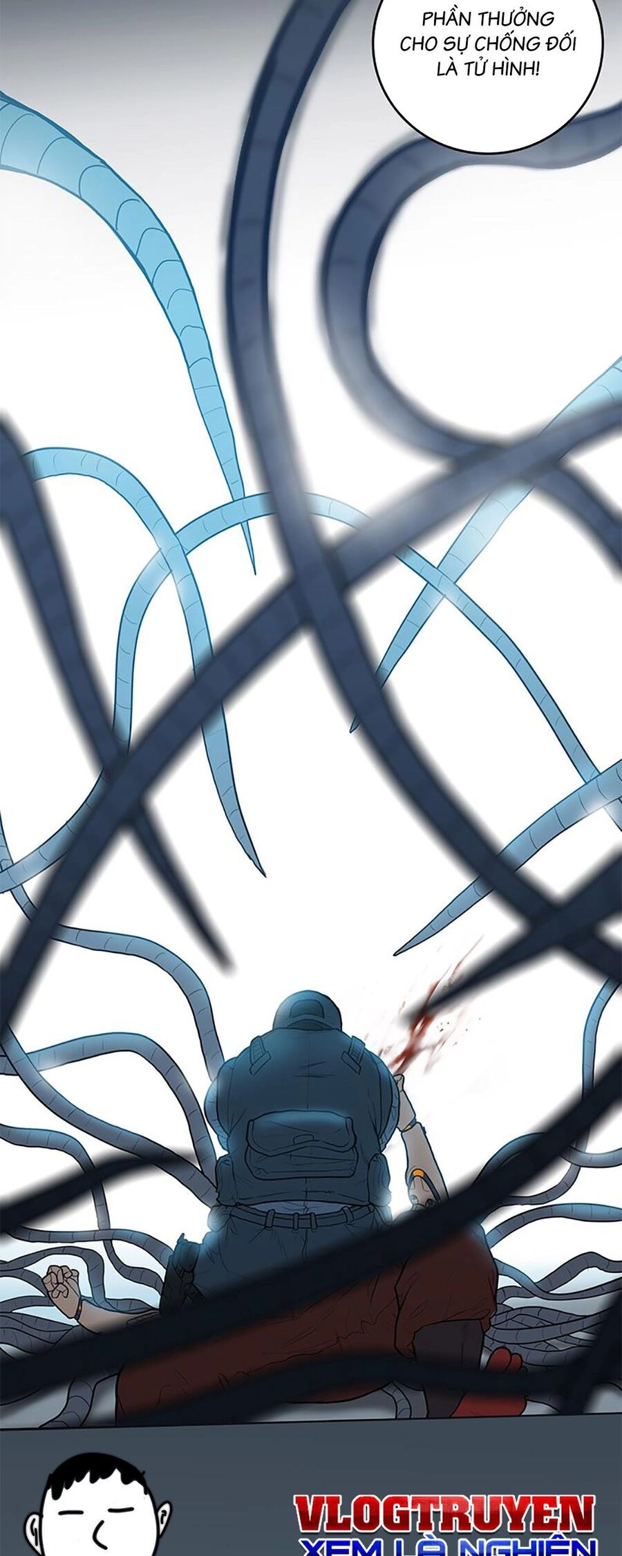 Ordeal Chapter 26 - 63