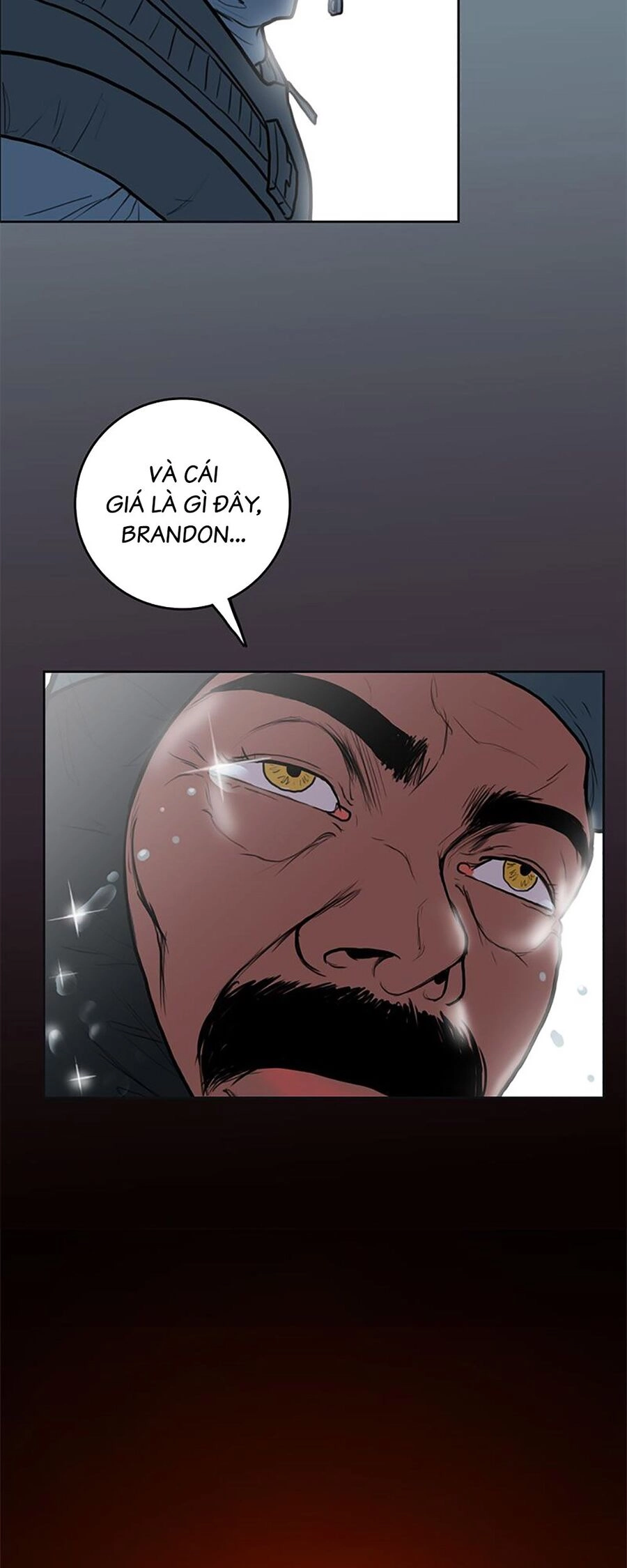 Ordeal Chapter 26 - 65