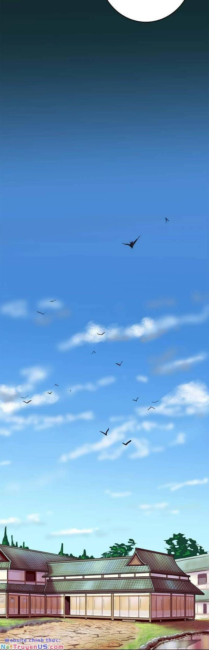 Ordeal Chapter 27 - 10