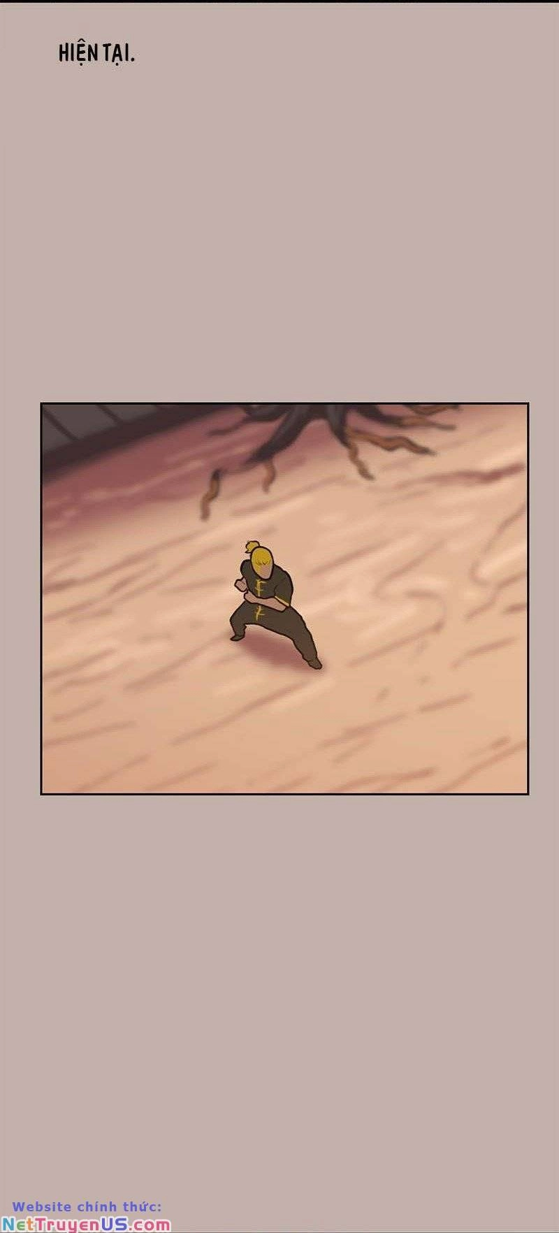 Ordeal Chapter 27 - 11