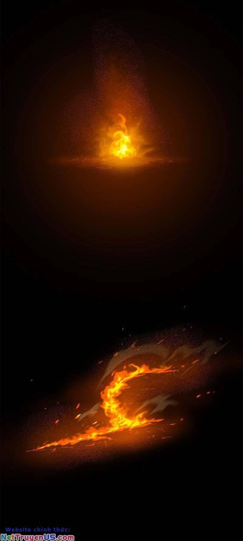 Ordeal Chapter 27 - 21