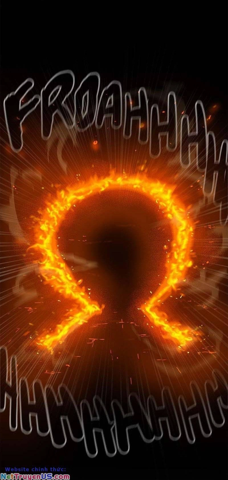 Ordeal Chapter 27 - 22