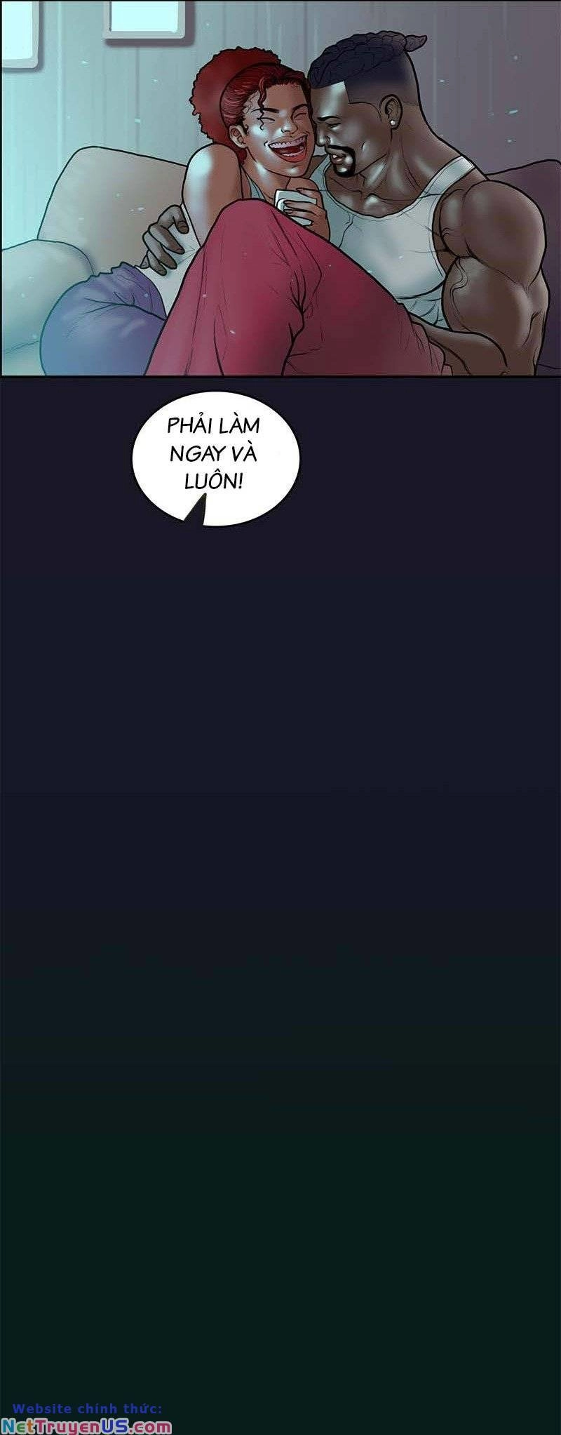 Ordeal Chapter 27 - 44