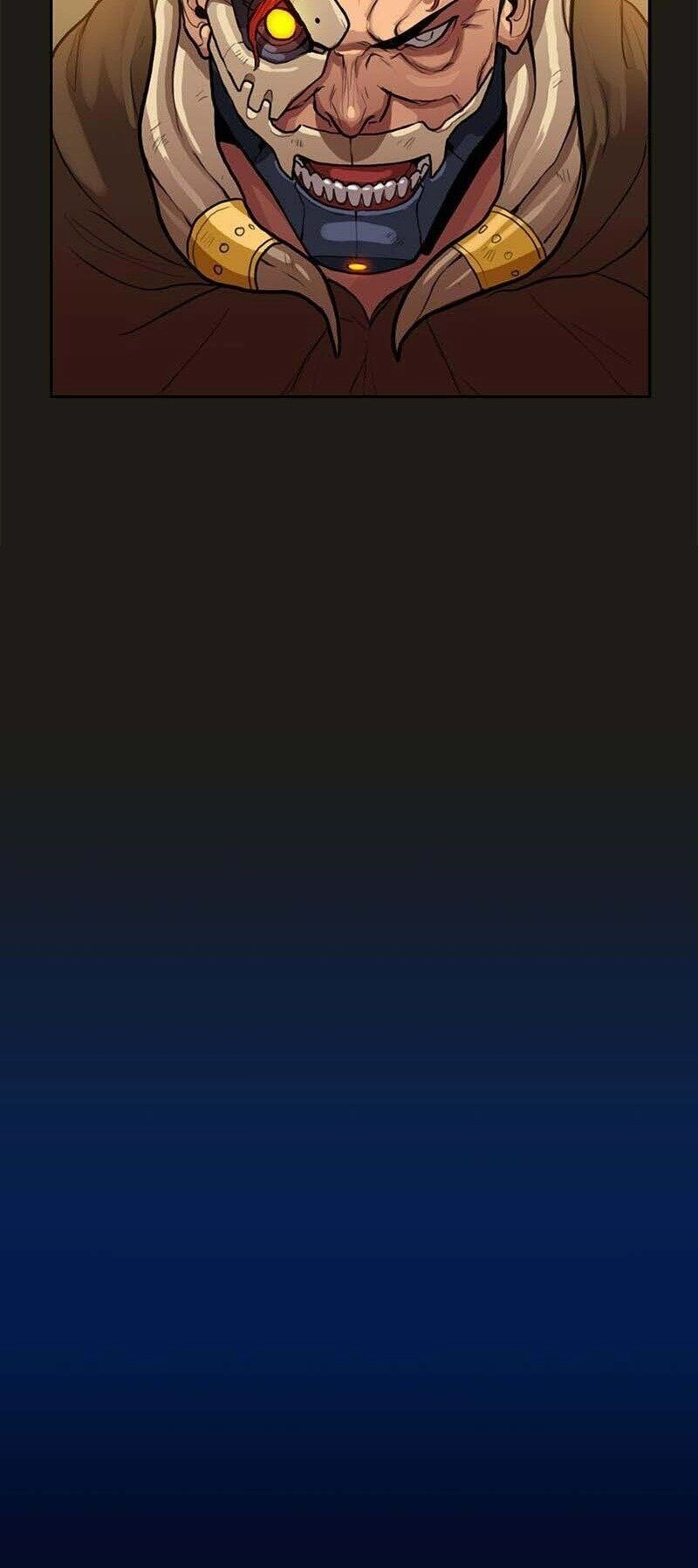 Ordeal Chapter 28 - 25