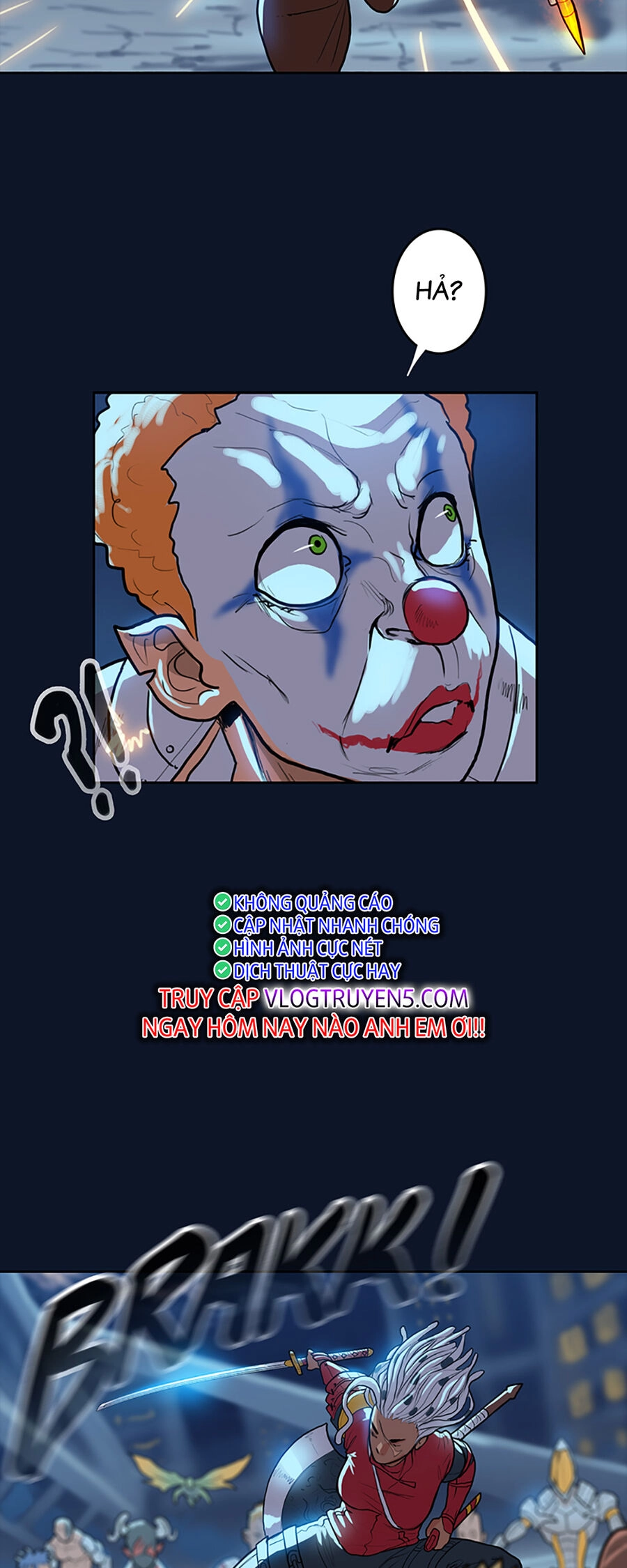 Ordeal Chapter 29 - 3