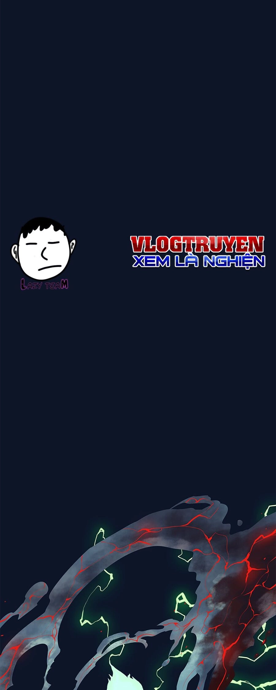 Ordeal Chapter 29 - 22