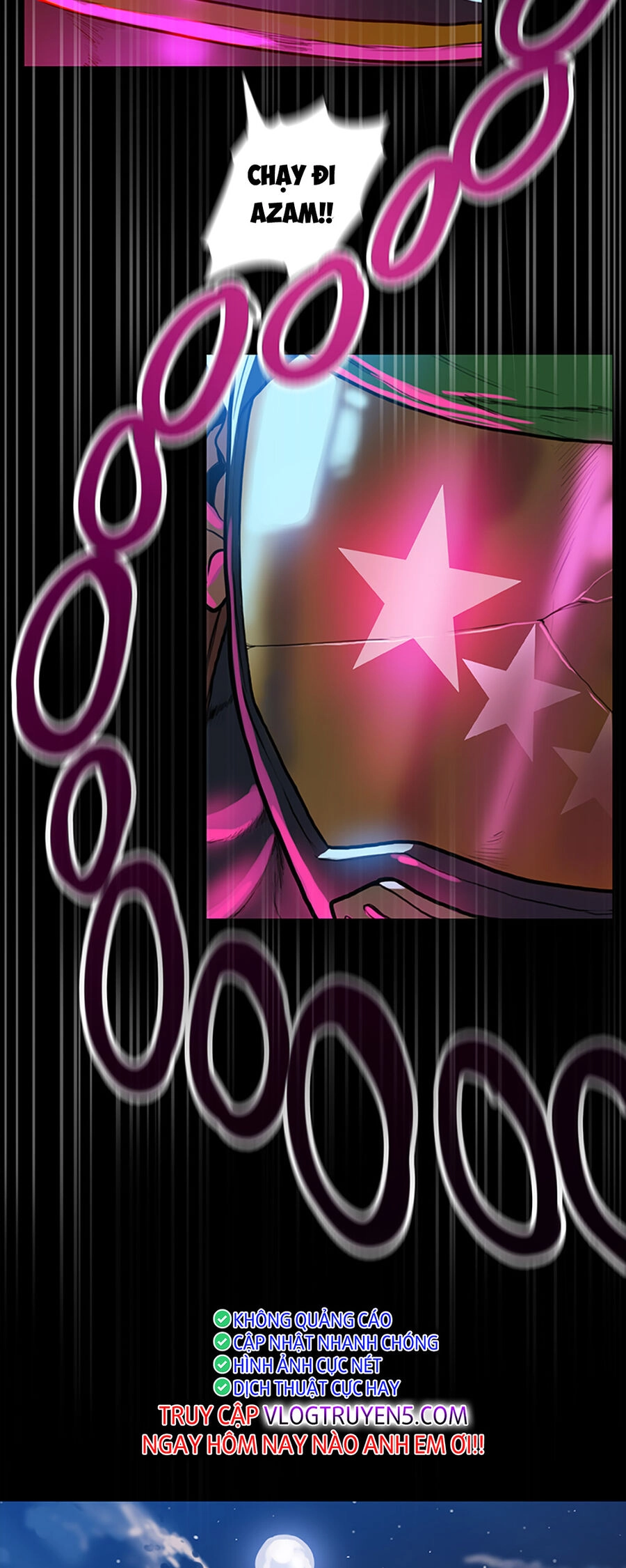 Ordeal Chapter 29 - 44