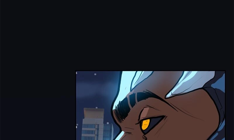 Ordeal Chapter 30 - 9