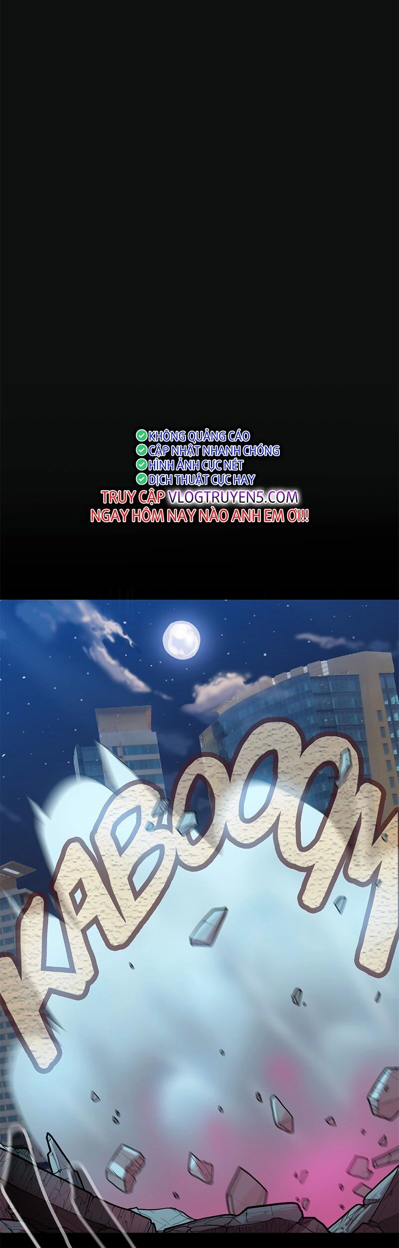 Ordeal Chapter 30 - 19