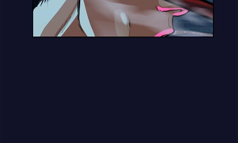 Ordeal Chapter 30 - 36