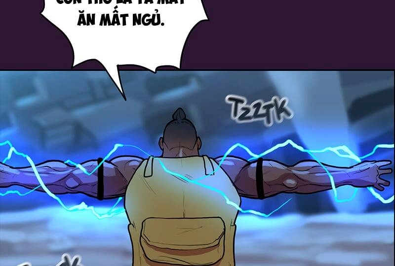 Ordeal Chapter 31 - 10