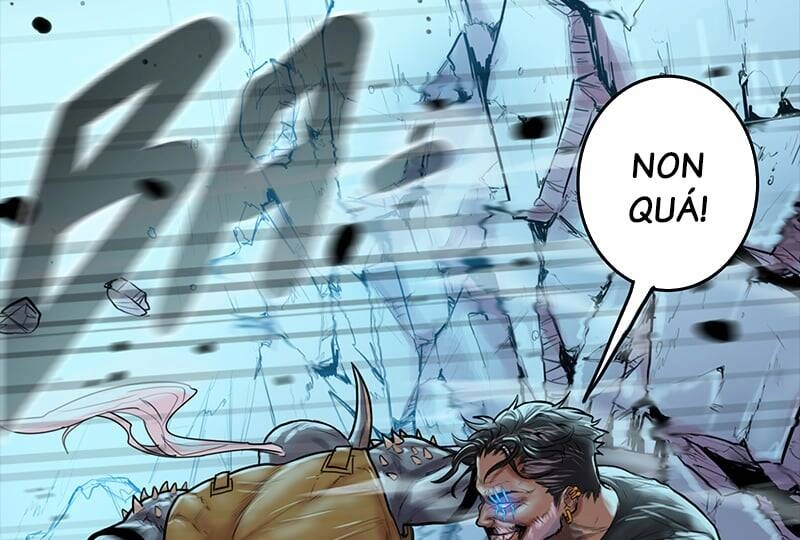 Ordeal Chapter 31 - 20