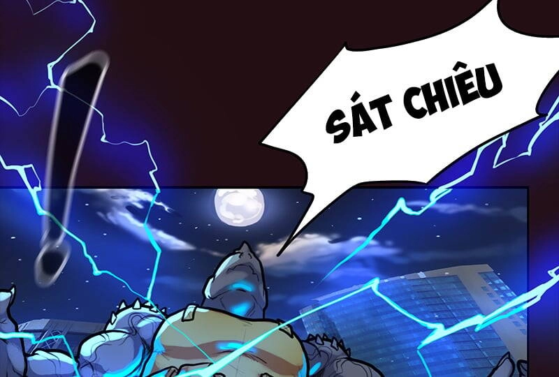 Ordeal Chapter 31 - 40