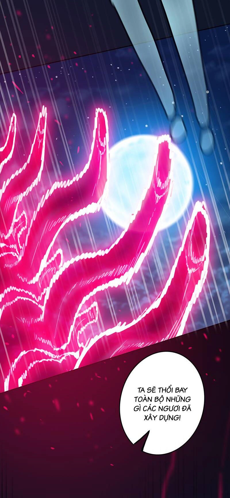 Ordeal Chapter 32 - 58