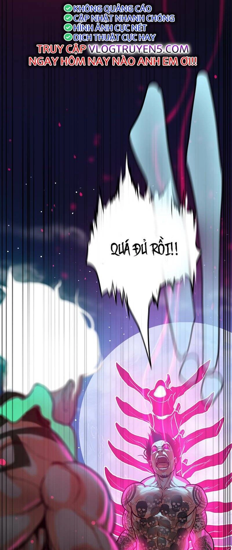 Ordeal Chapter 32 - 59