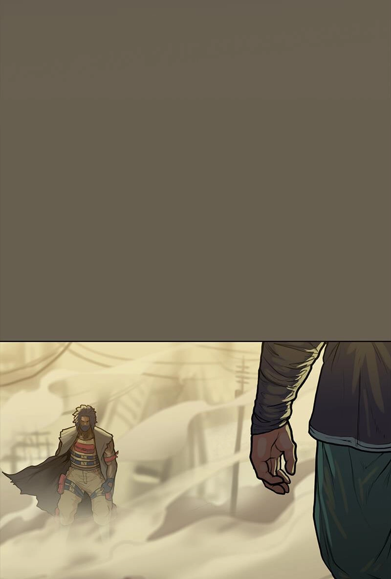 Ordeal Chapter 34 - 7