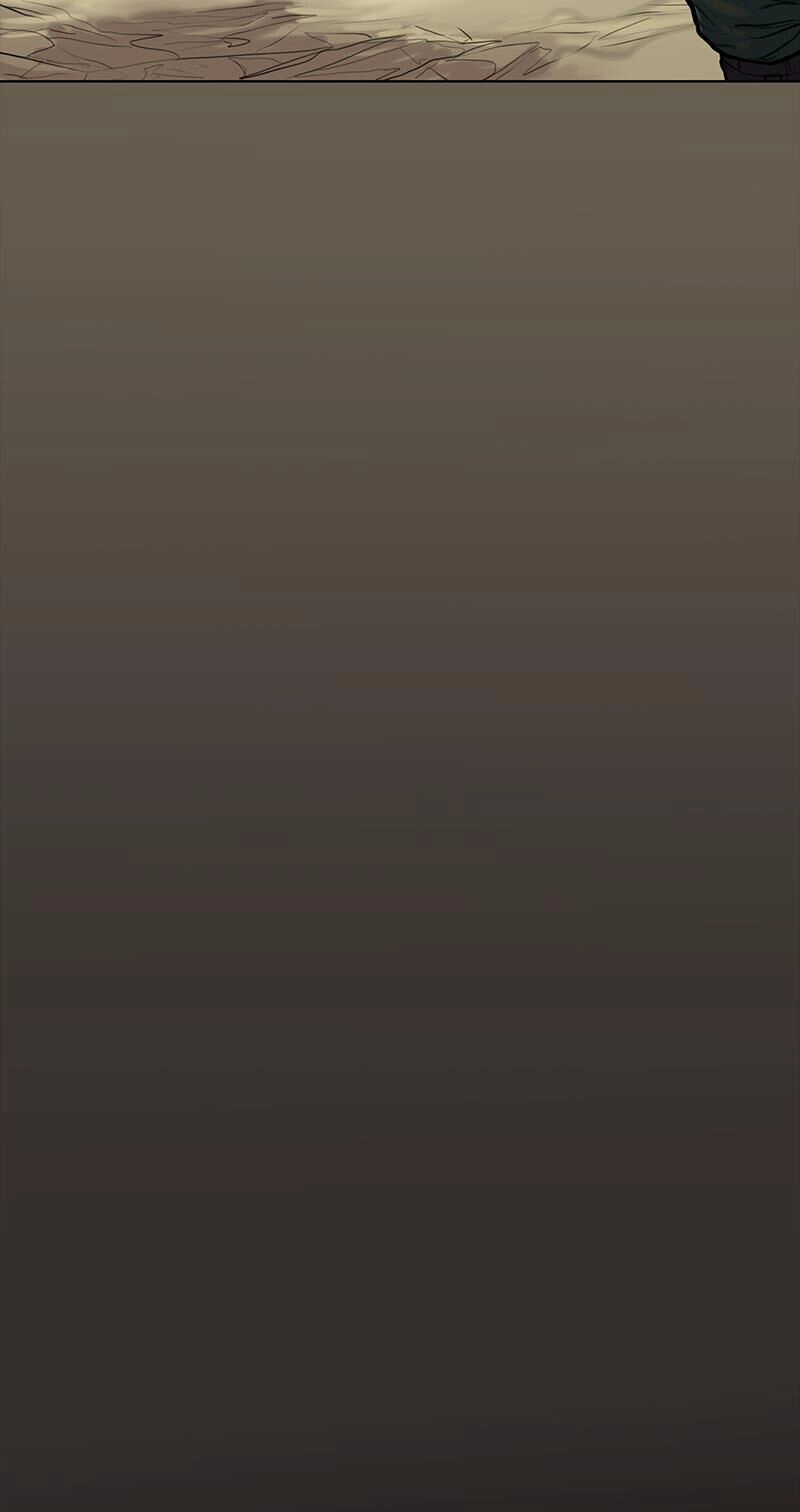 Ordeal Chapter 34 - 8