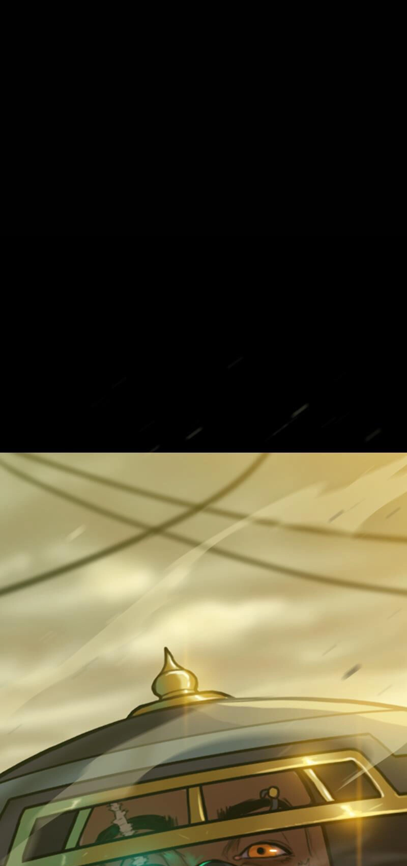 Ordeal Chapter 34 - 10