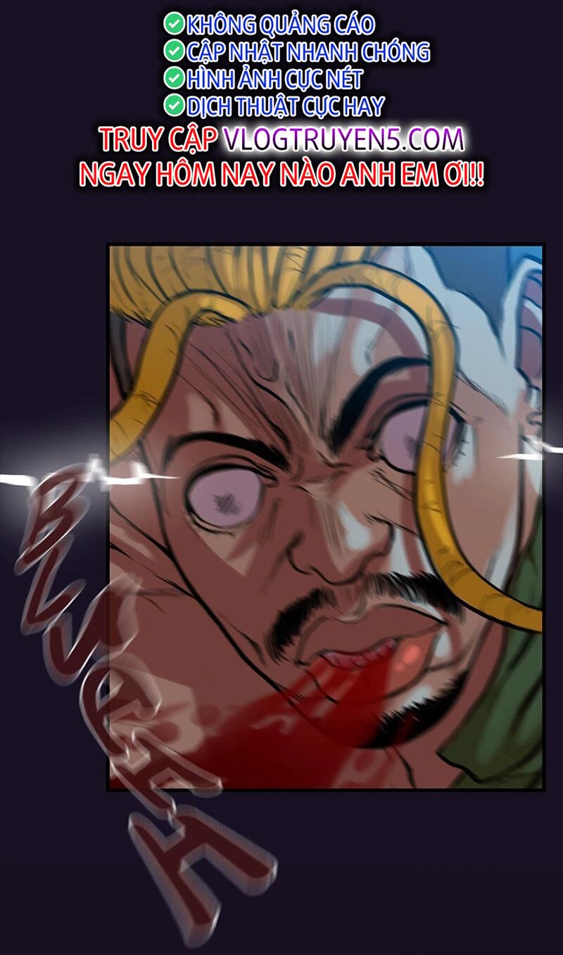 Ordeal Chapter 34 - 21