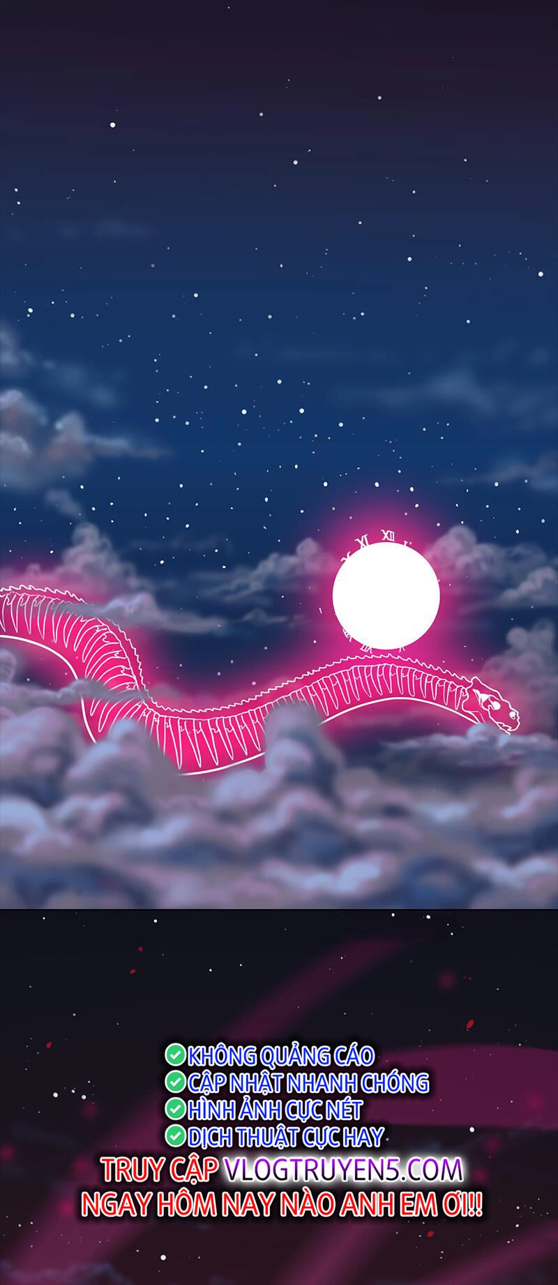 Ordeal Chapter 34 - 25