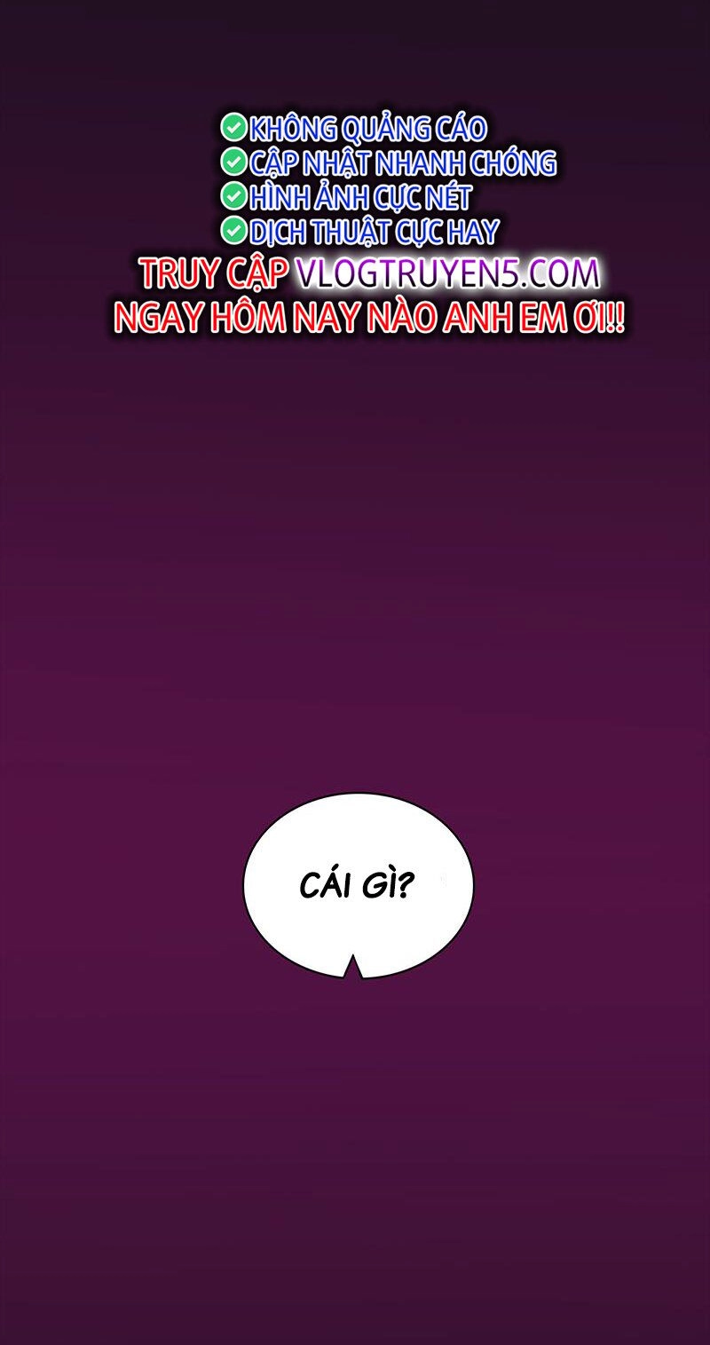 Ordeal Chapter 34 - 41