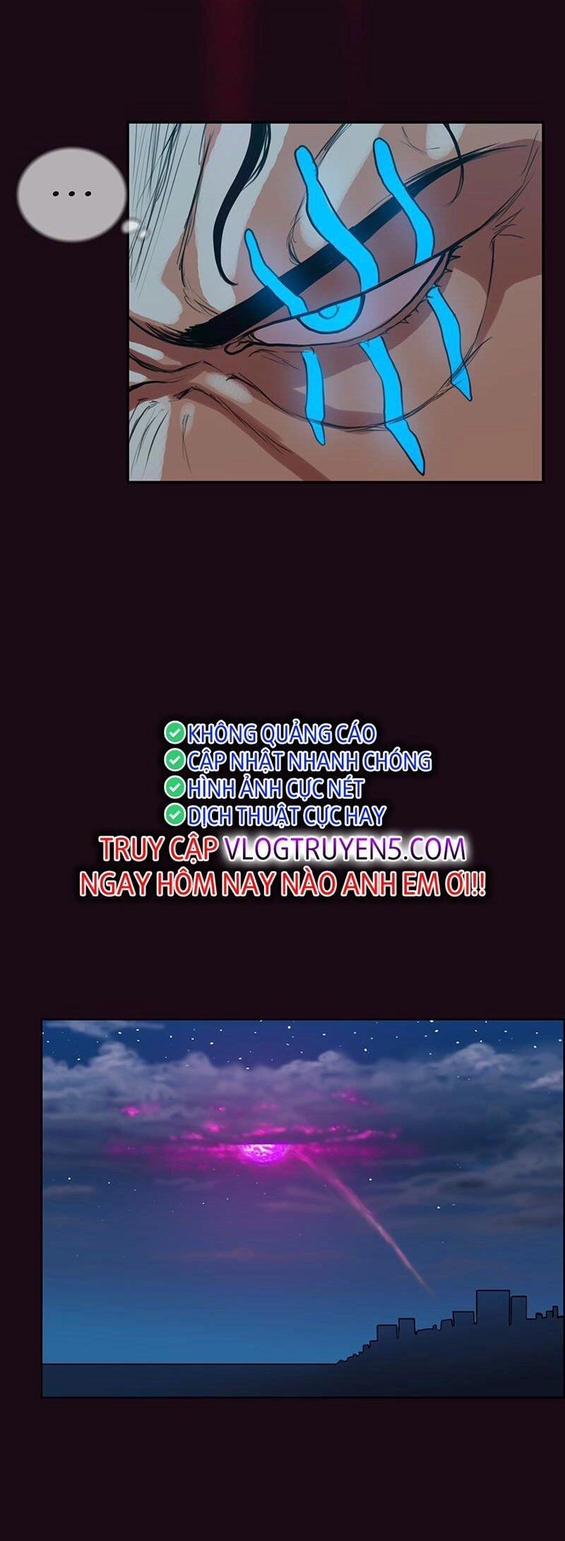 Ordeal Chapter 34 - 55