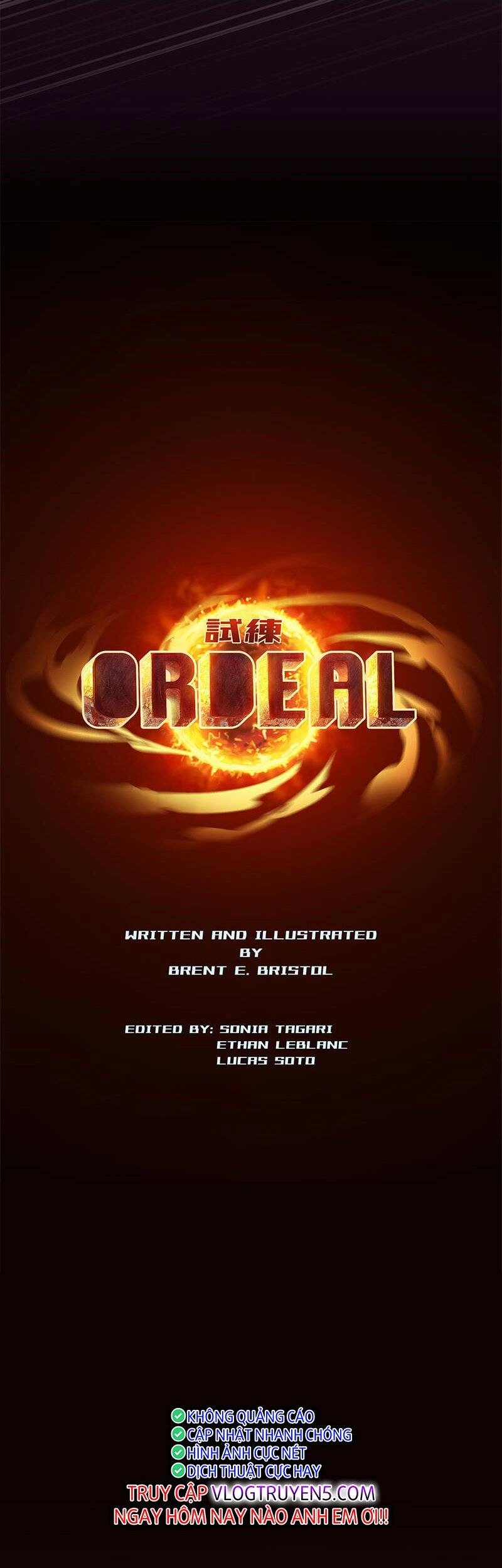 Ordeal Chapter 36 - 4