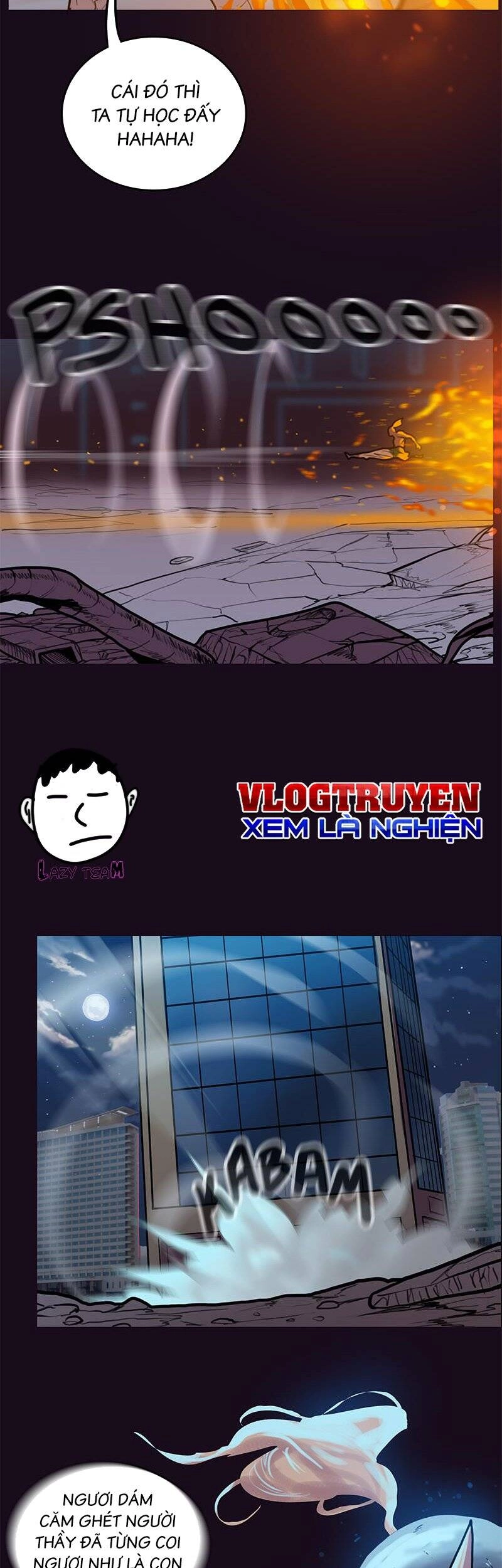 Ordeal Chapter 36 - 6