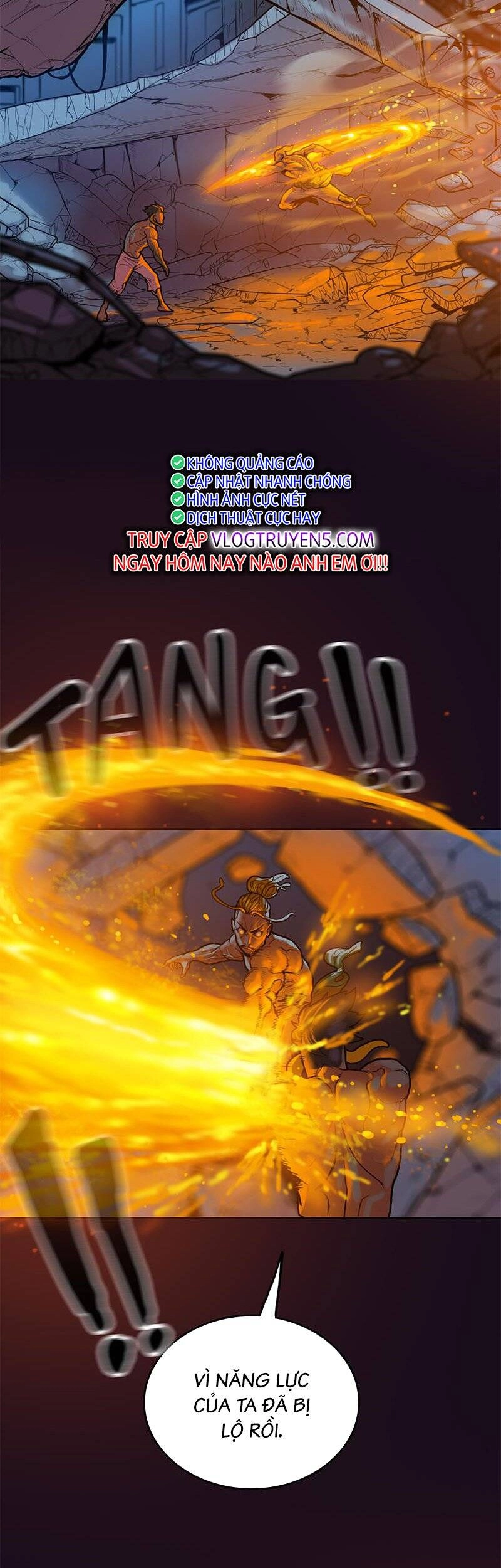 Ordeal Chapter 36 - 10