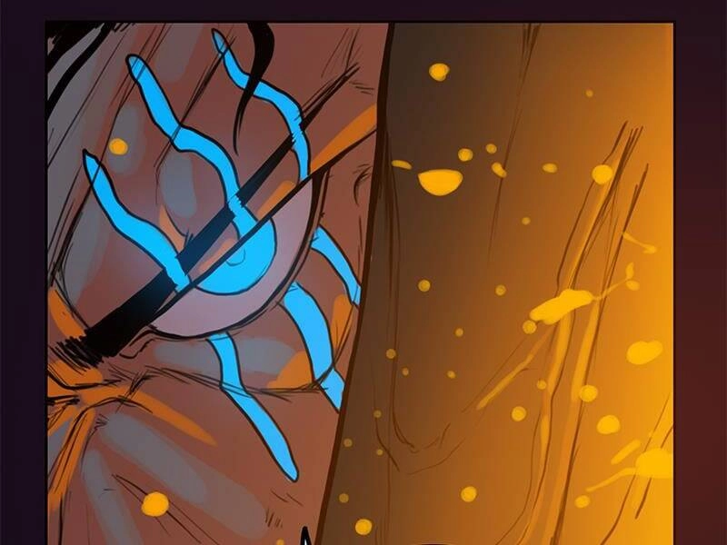 Ordeal Chapter 36 - 11