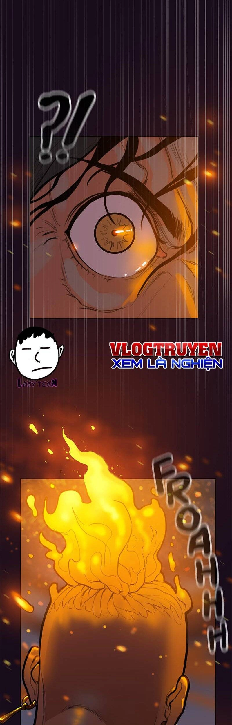 Ordeal Chapter 36 - 13