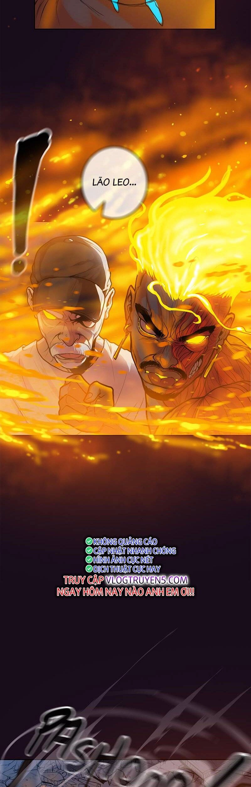 Ordeal Chapter 36 - 15