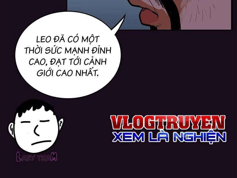 Ordeal Chapter 36 - 33